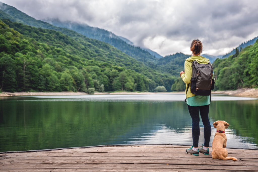 Learn more about Colleen Conroy and Ensouled Counseling in Boulder CO